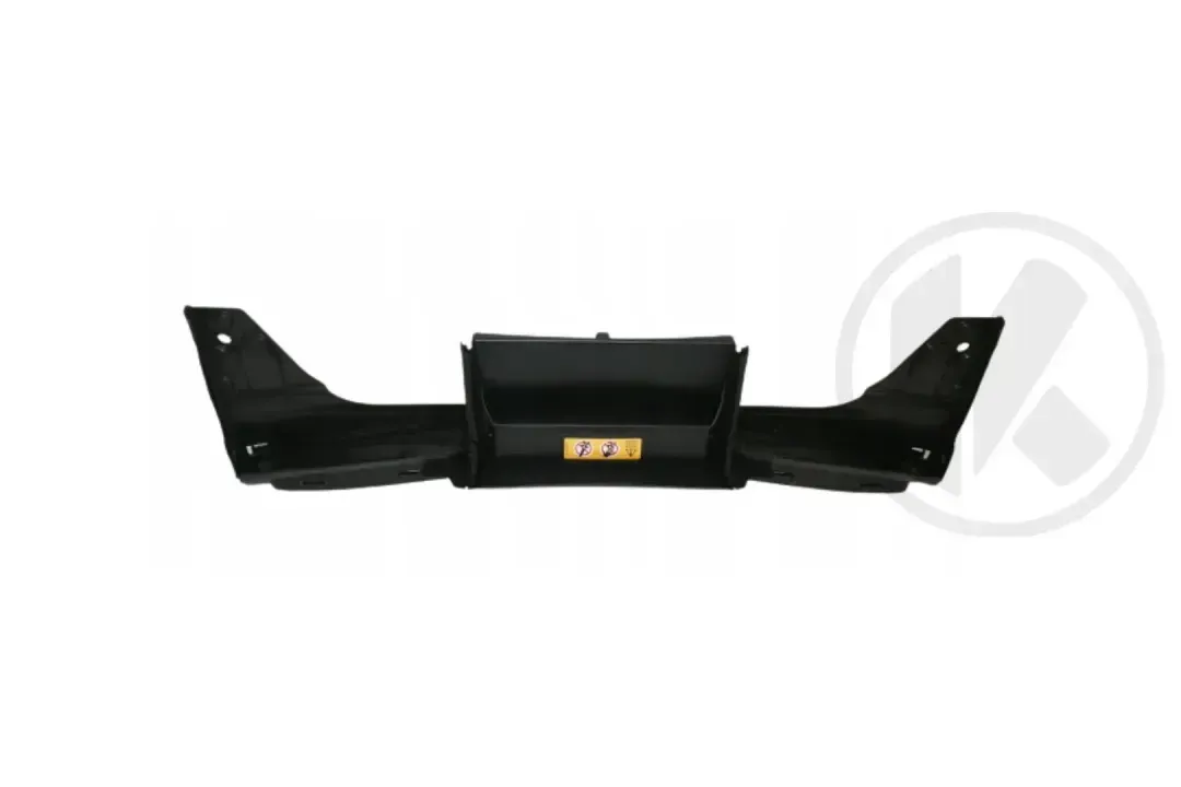 a2055001200   cold air intake